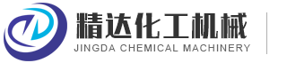 成都成恒制冷設(shè)備有限公司